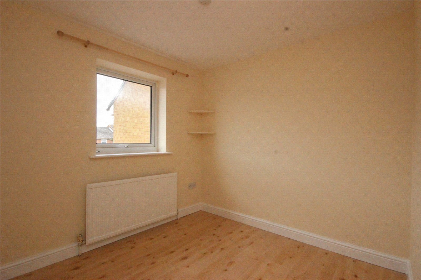 3 bedroom House for sale in Bradley Stoke, Bristol