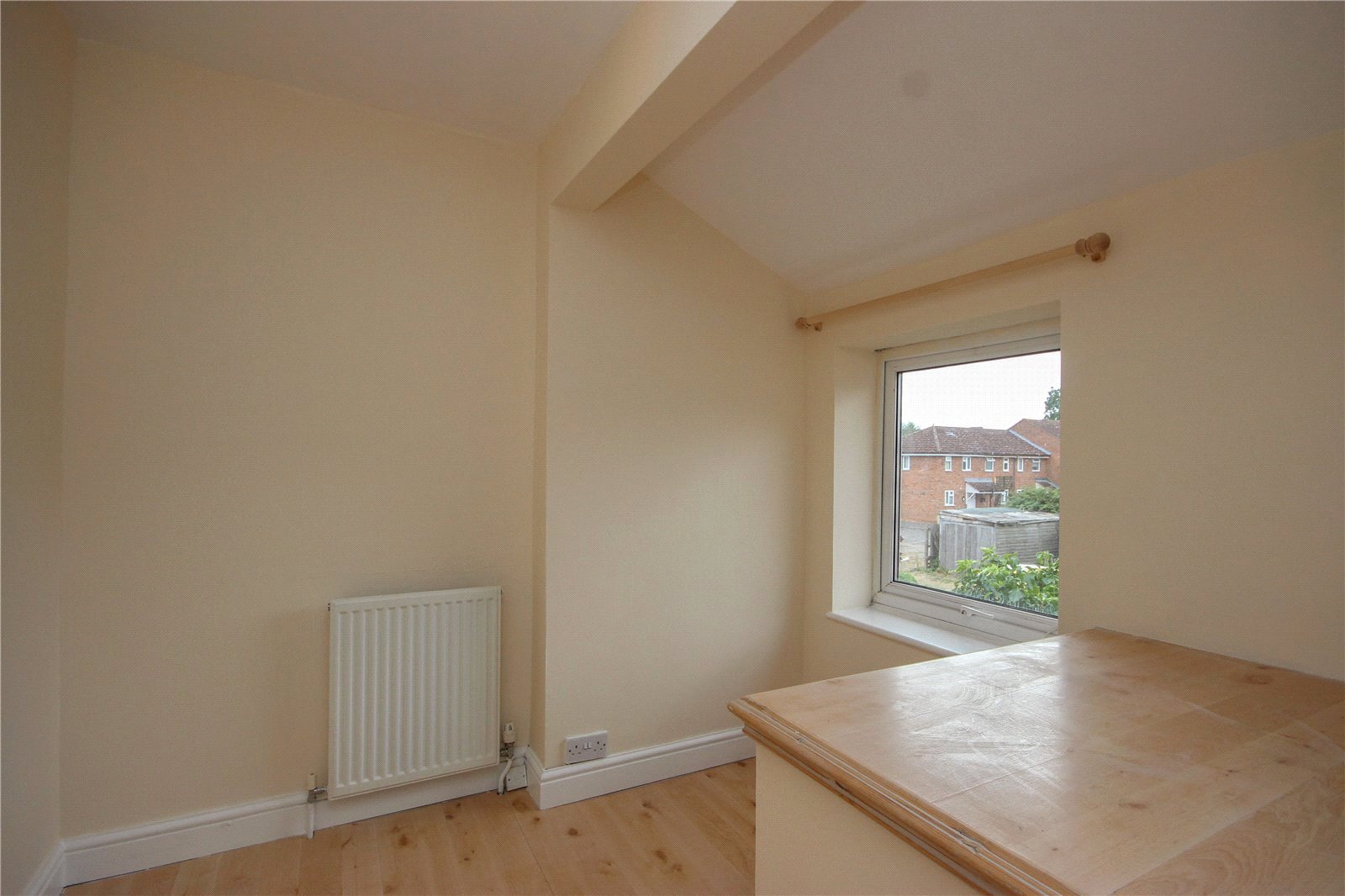 3 bedroom House for sale in Bradley Stoke, Bristol