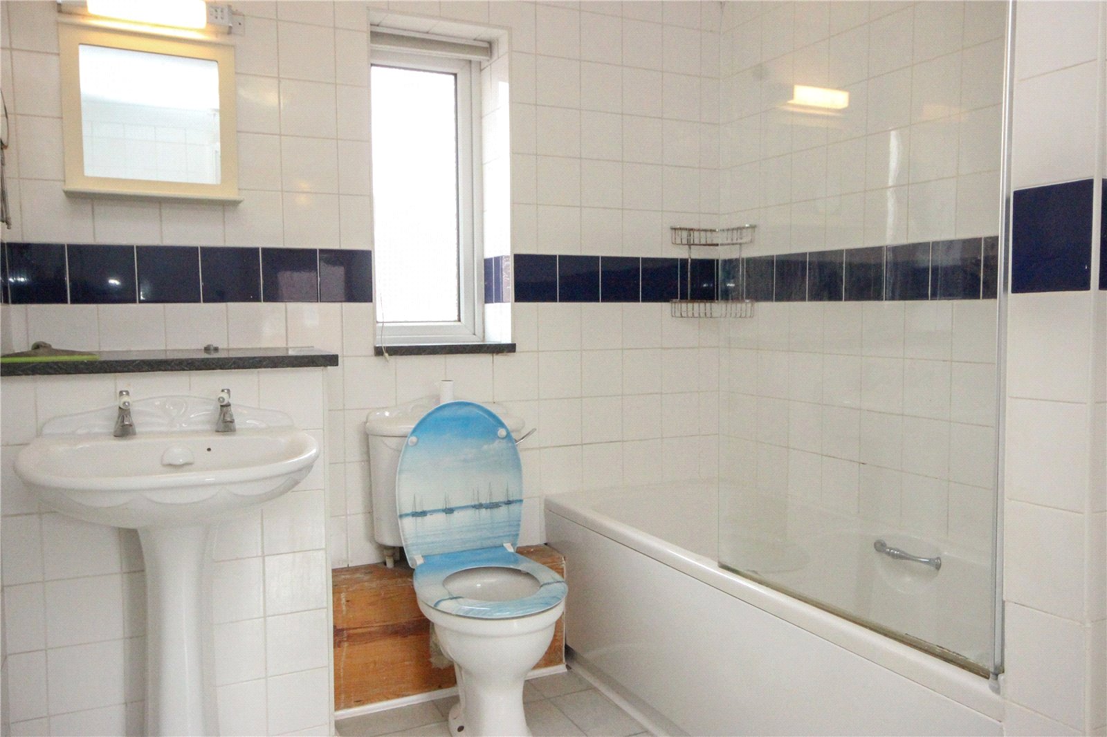 3 bedroom House for sale in Bradley Stoke, Bristol