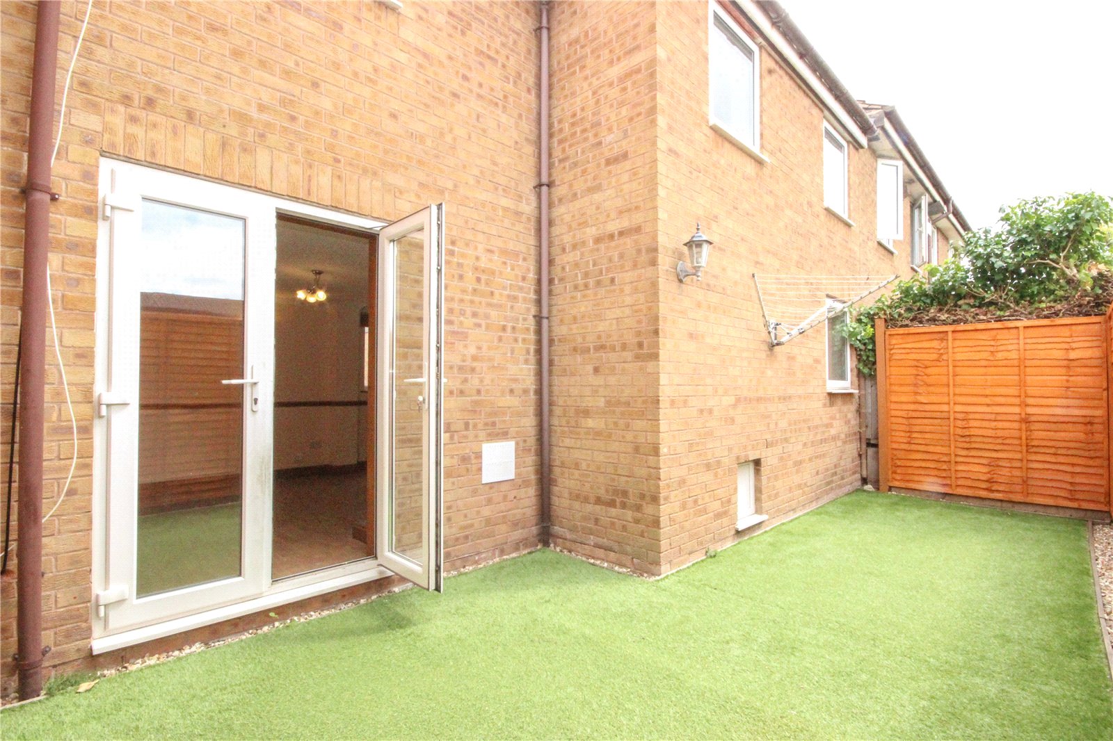 3 bedroom House for sale in Bradley Stoke, Bristol