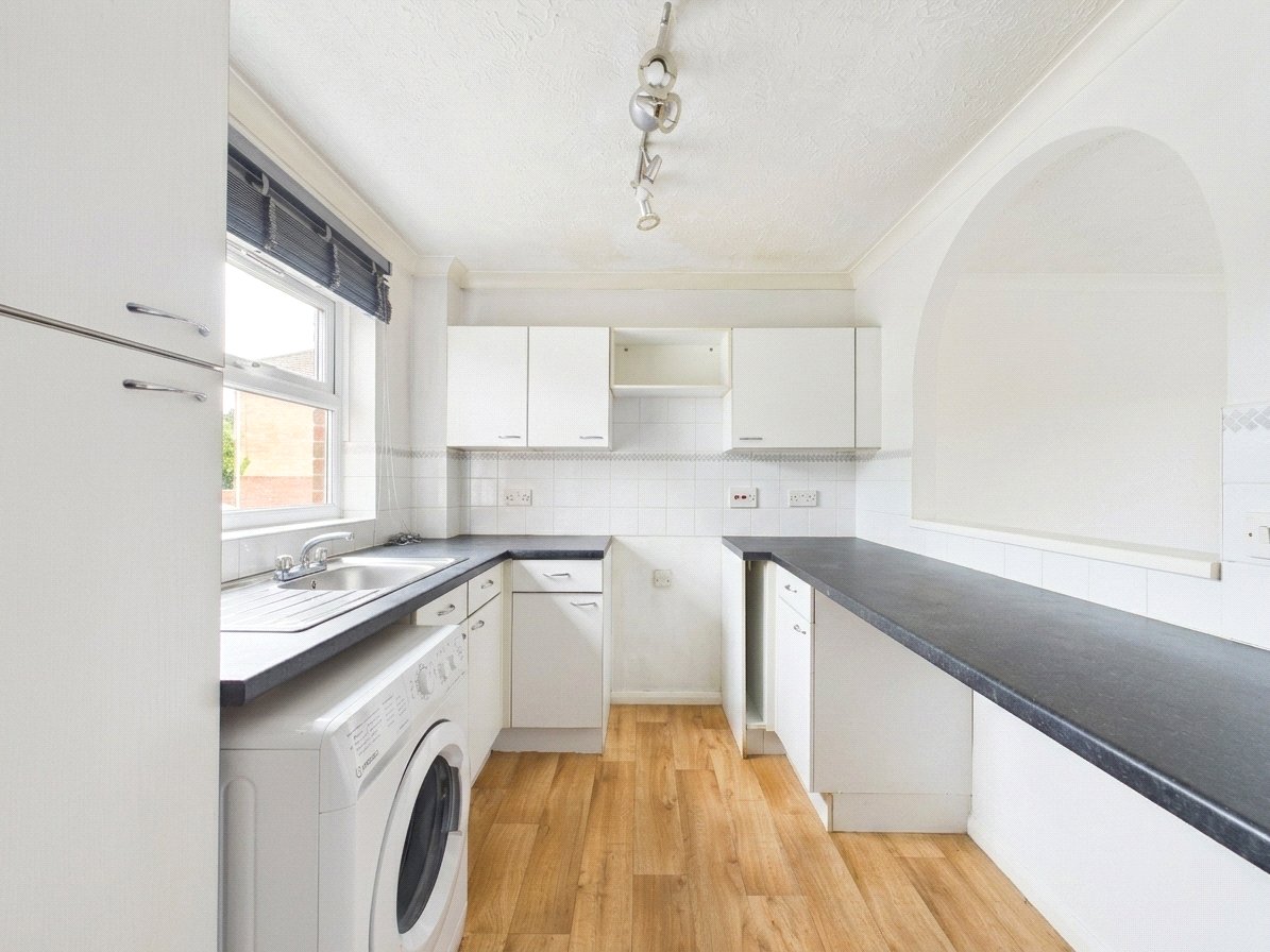 2 bedroom House for sale in Bradley Stoke, Bristol, South Gloucestershire