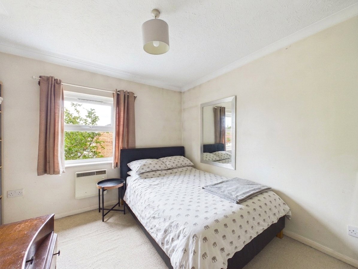 2 bedroom House for sale in Bradley Stoke, Bristol, South Gloucestershire