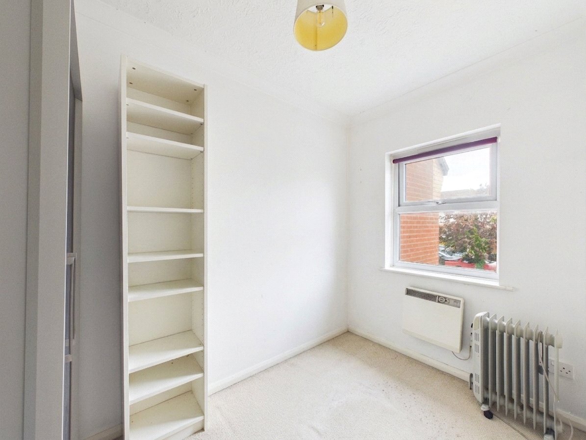 2 bedroom House for sale in Bradley Stoke, Bristol, South Gloucestershire