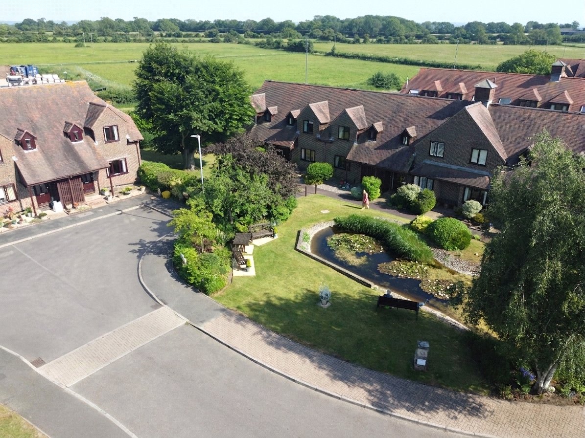 Alveston, Bristol, South Gloucestershire