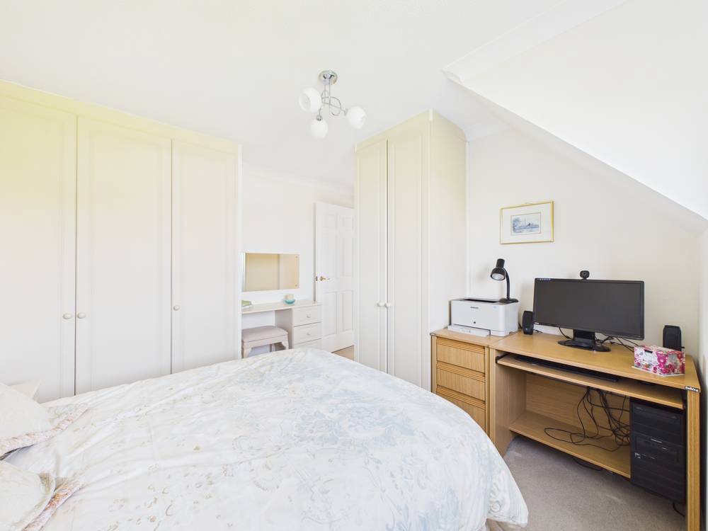 2 bedroom House for sale in Alveston, Bristol, South Gloucestershire
