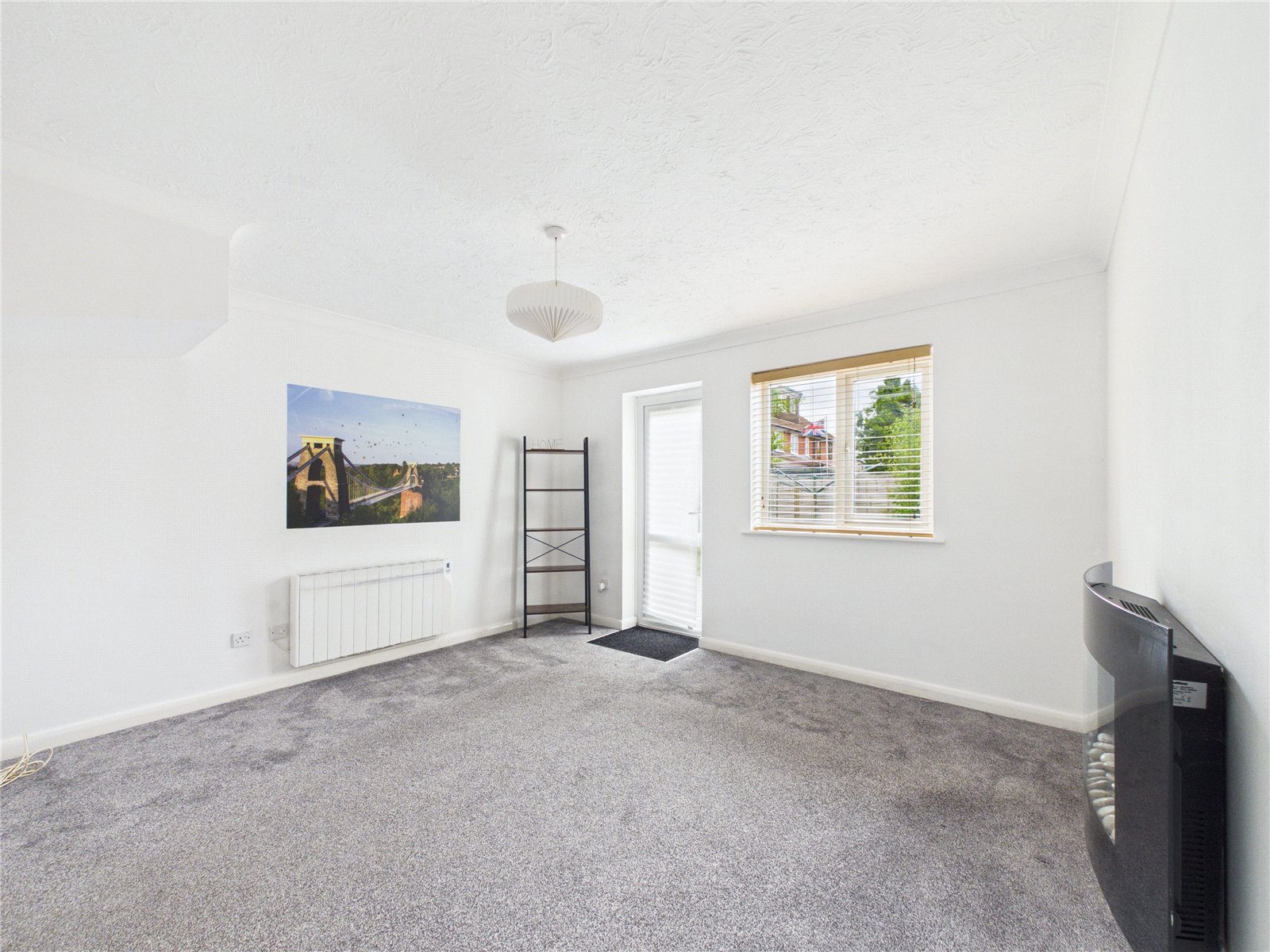 2 bedroom House for sale in Bradley Stoke, Bristol, South Gloucestershire