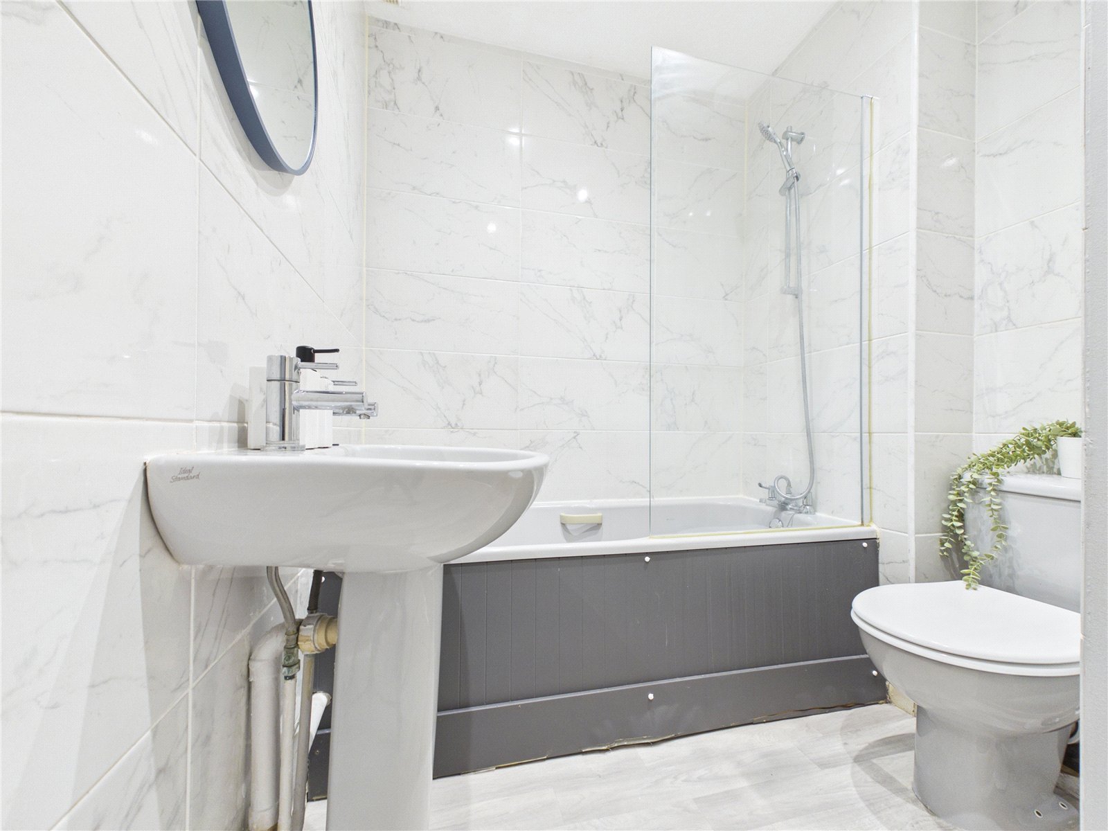 2 bedroom House for sale in Bradley Stoke, Bristol, South Gloucestershire