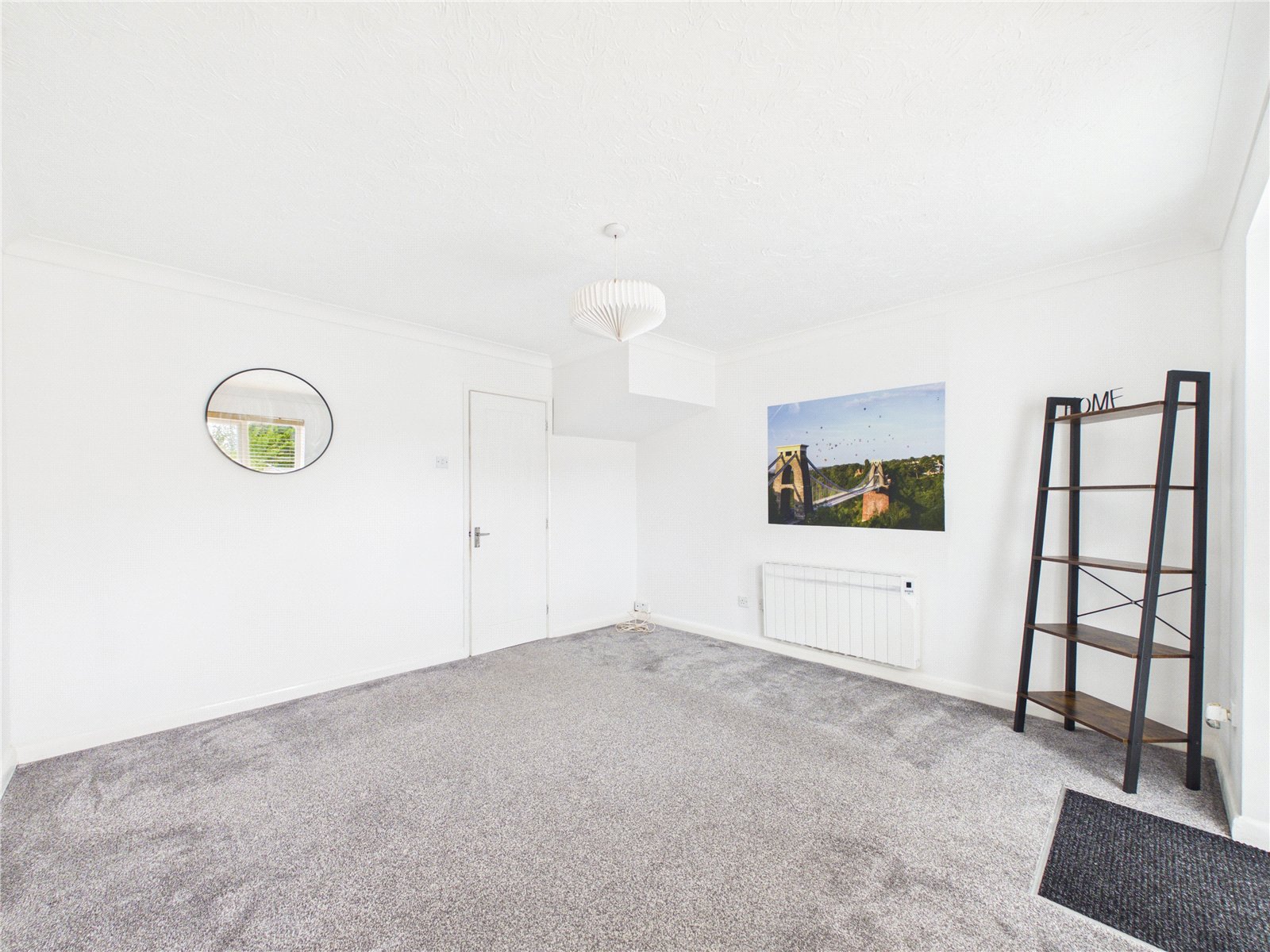 2 bedroom House for sale in Bradley Stoke, Bristol, South Gloucestershire