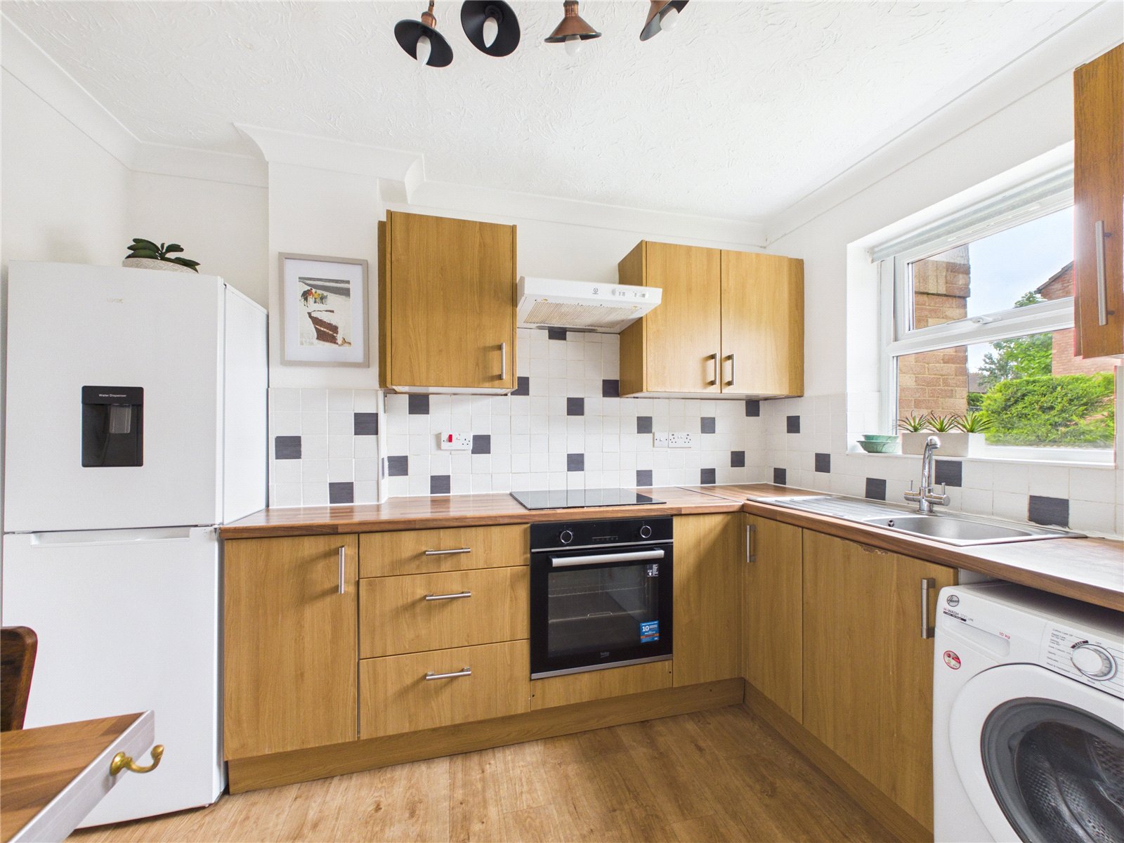 2 bedroom House for sale in Bradley Stoke, Bristol, South Gloucestershire