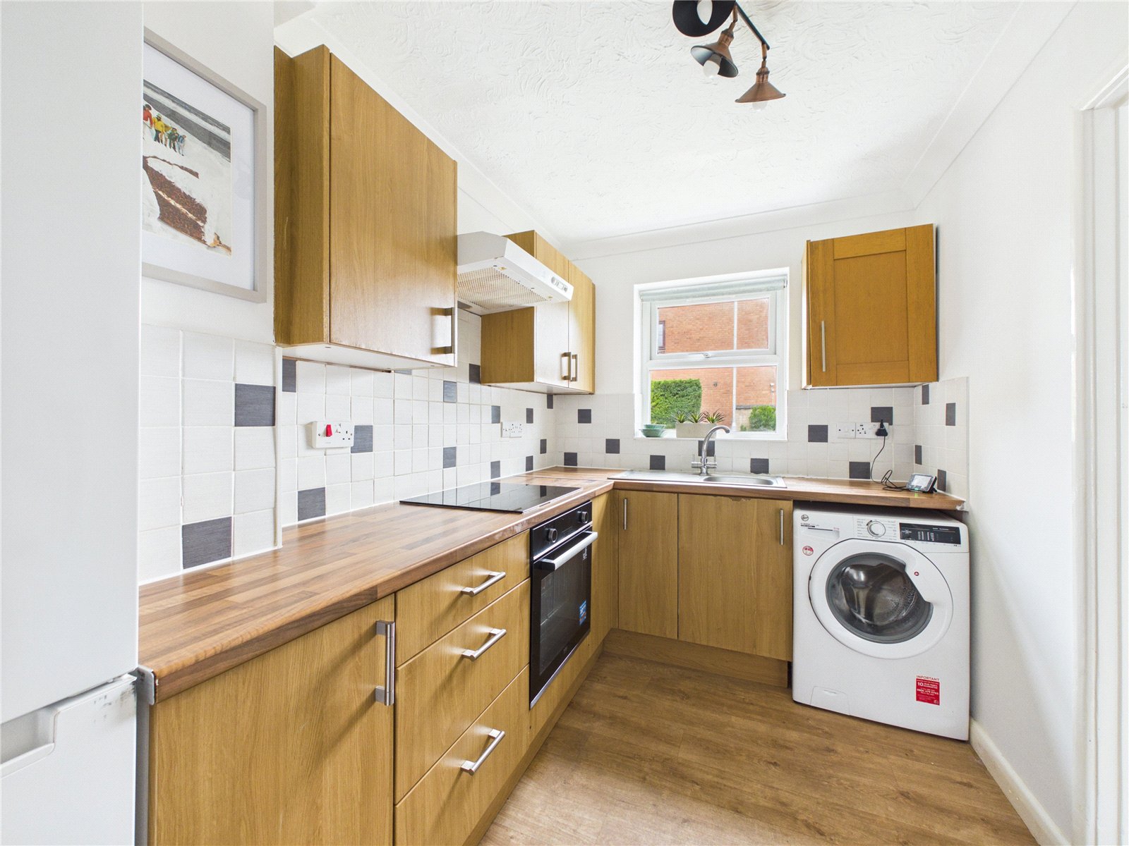 2 bedroom House for sale in Bradley Stoke, Bristol, South Gloucestershire