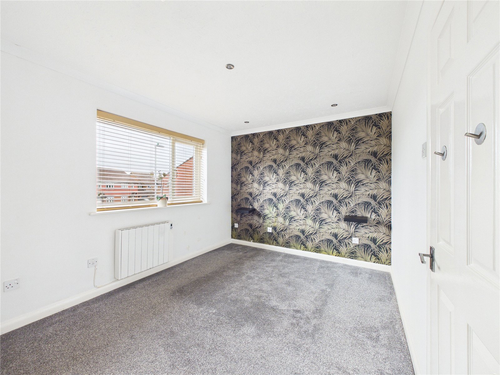 2 bedroom House for sale in Bradley Stoke, Bristol, South Gloucestershire