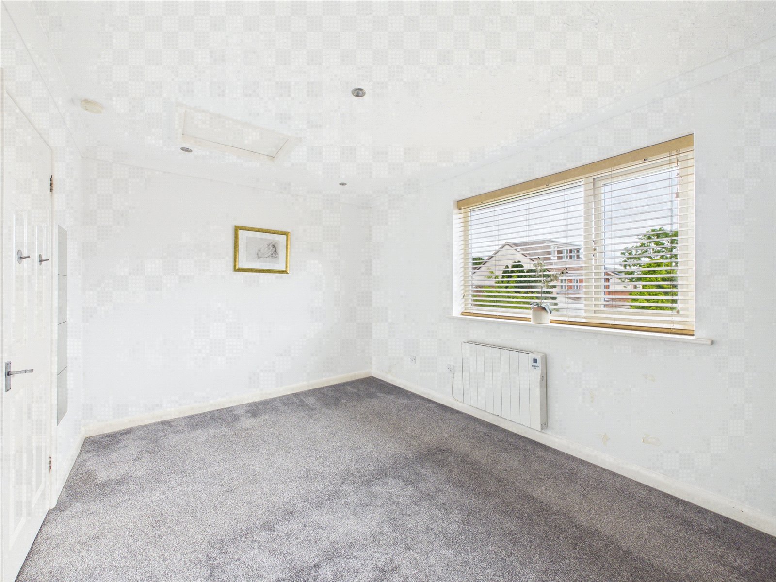 2 bedroom House for sale in Bradley Stoke, Bristol, South Gloucestershire