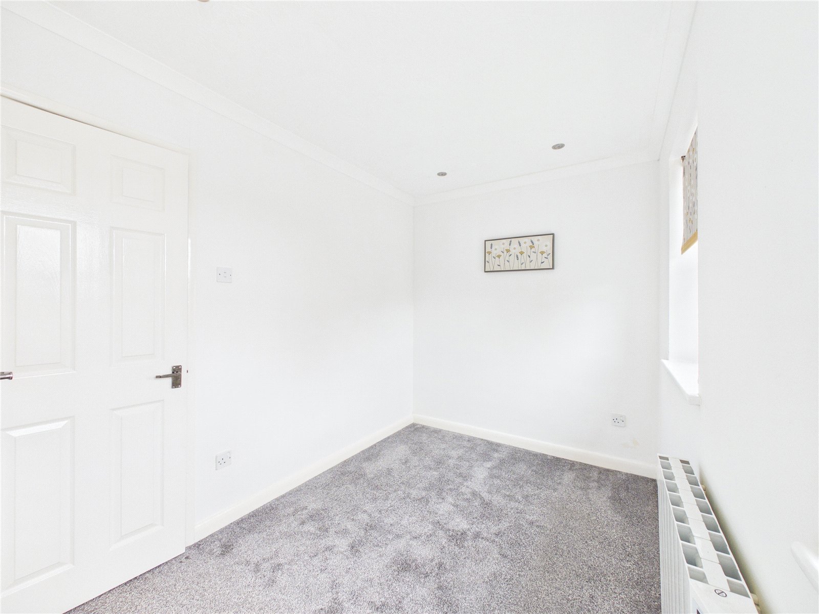 2 bedroom House for sale in Bradley Stoke, Bristol, South Gloucestershire