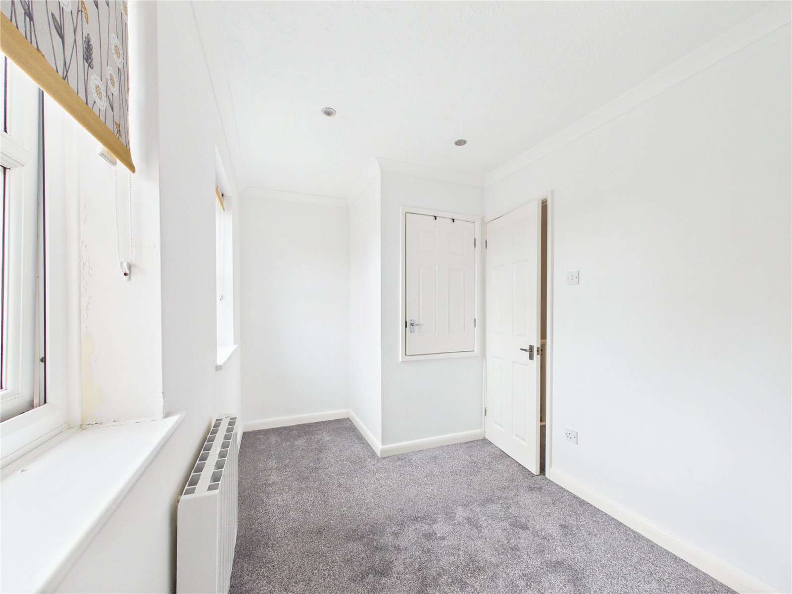 2 bedroom House for sale in Bradley Stoke, Bristol, South Gloucestershire