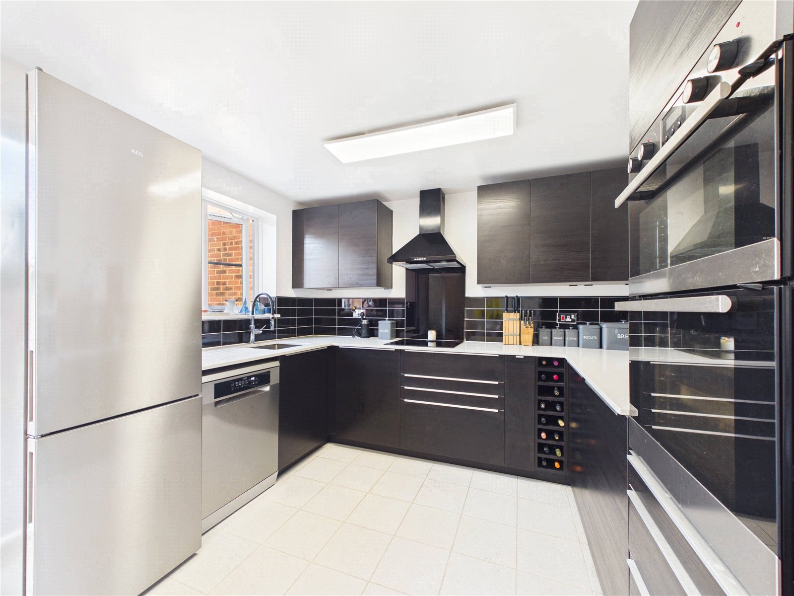 3 bedroom House for sale in Stoke Gifford, Bristol, Gloucestershire