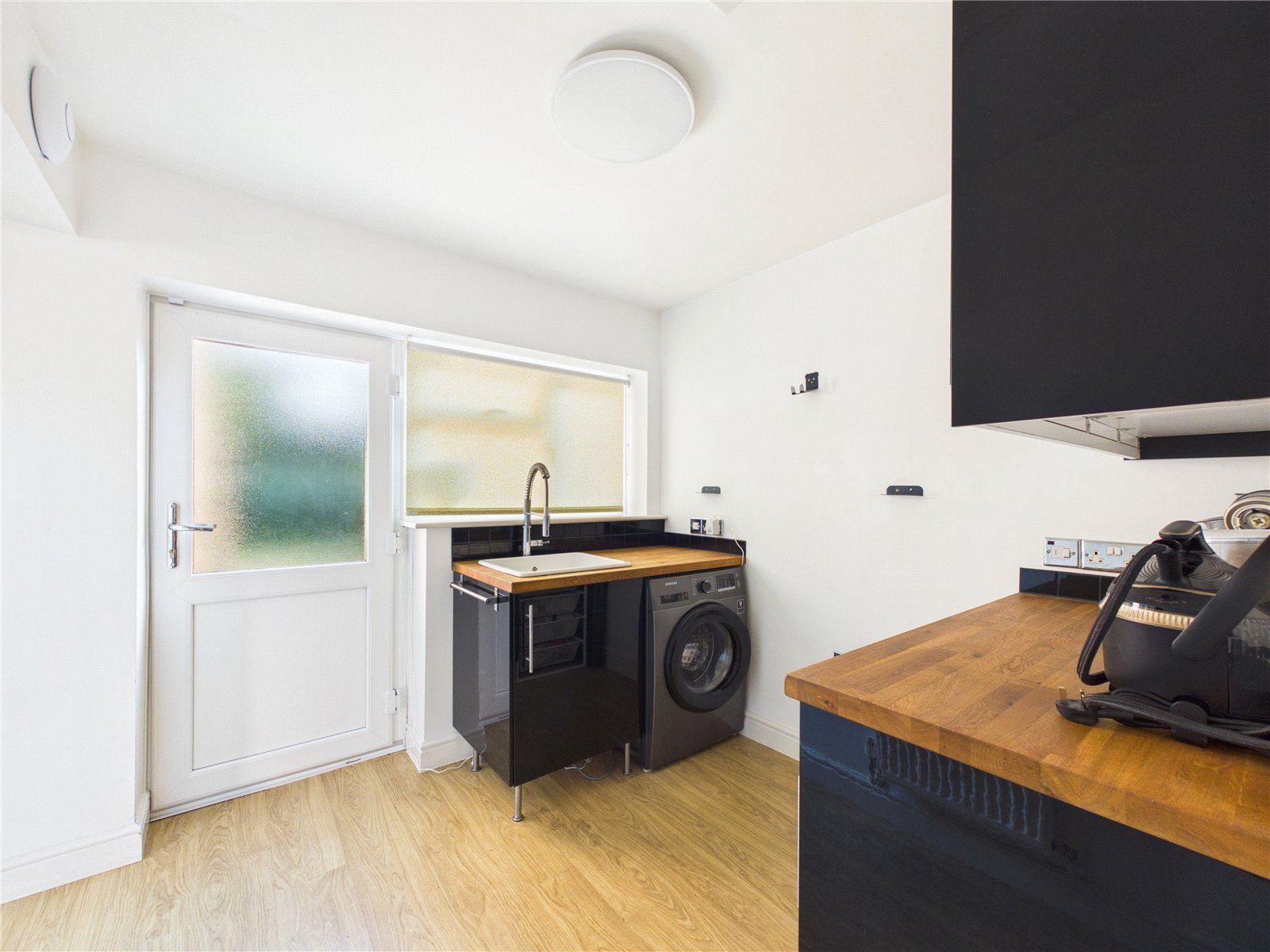 3 bedroom House for sale in Stoke Gifford, Bristol, Gloucestershire