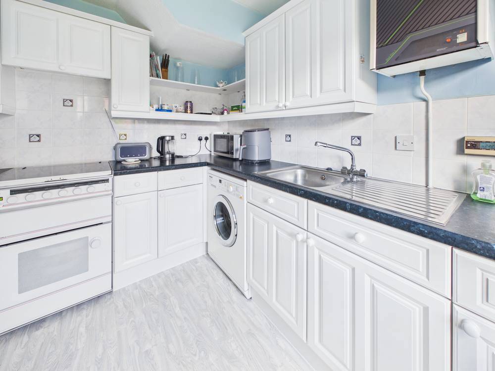 3 bedroom House for sale in Bradley Stoke, Bristol, South Gloucestershire