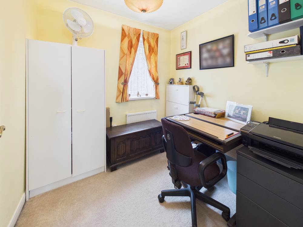 3 bedroom House for sale in Bradley Stoke, Bristol, South Gloucestershire