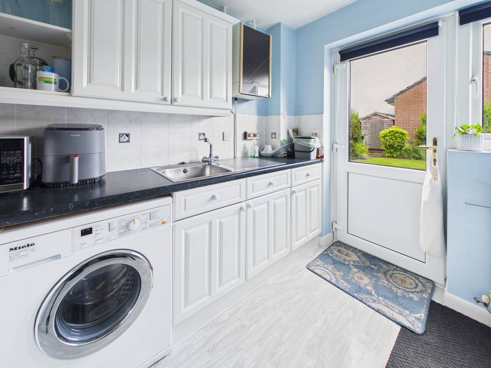 3 bedroom House for sale in Bradley Stoke, Bristol, South Gloucestershire