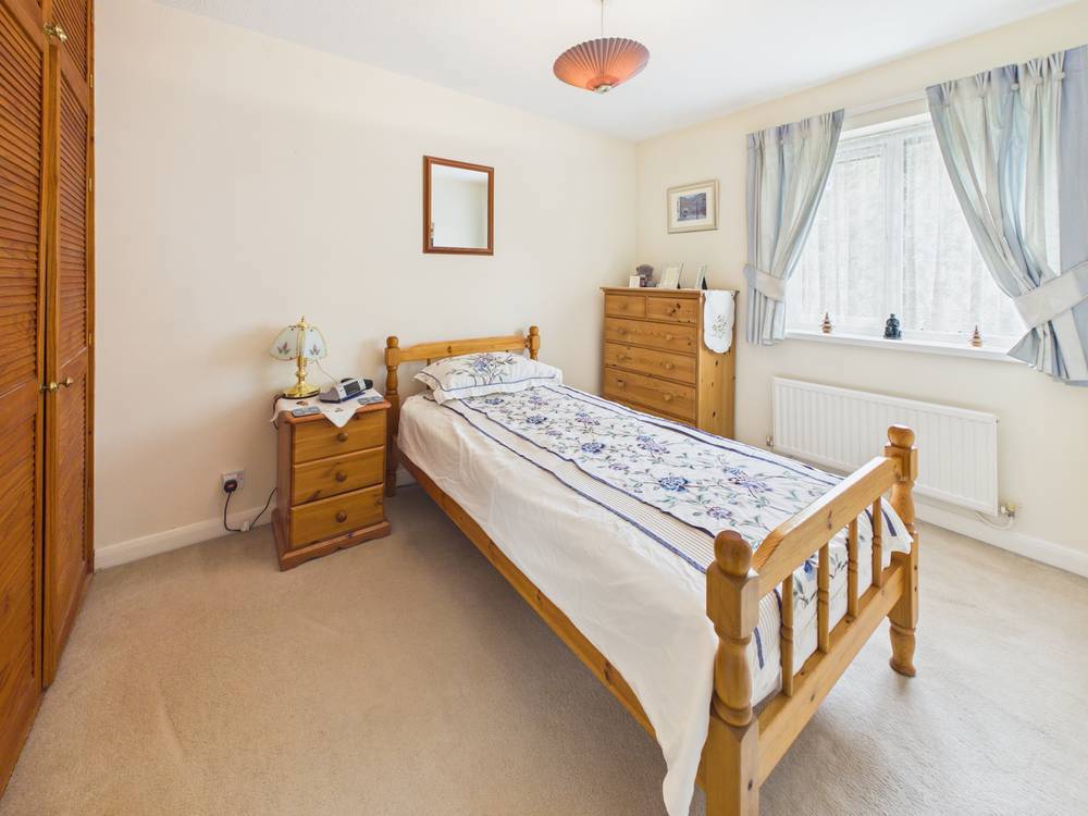 3 bedroom House for sale in Bradley Stoke, Bristol, South Gloucestershire