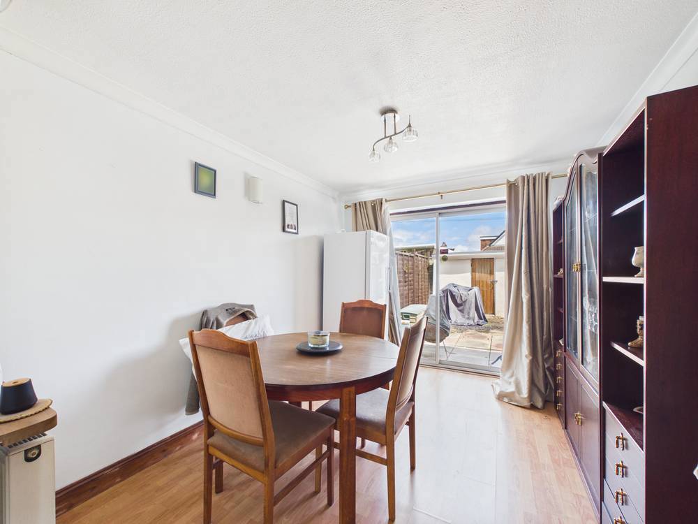 3 bedroom House for sale in Little Stoke, Bristol, South Gloucestershire