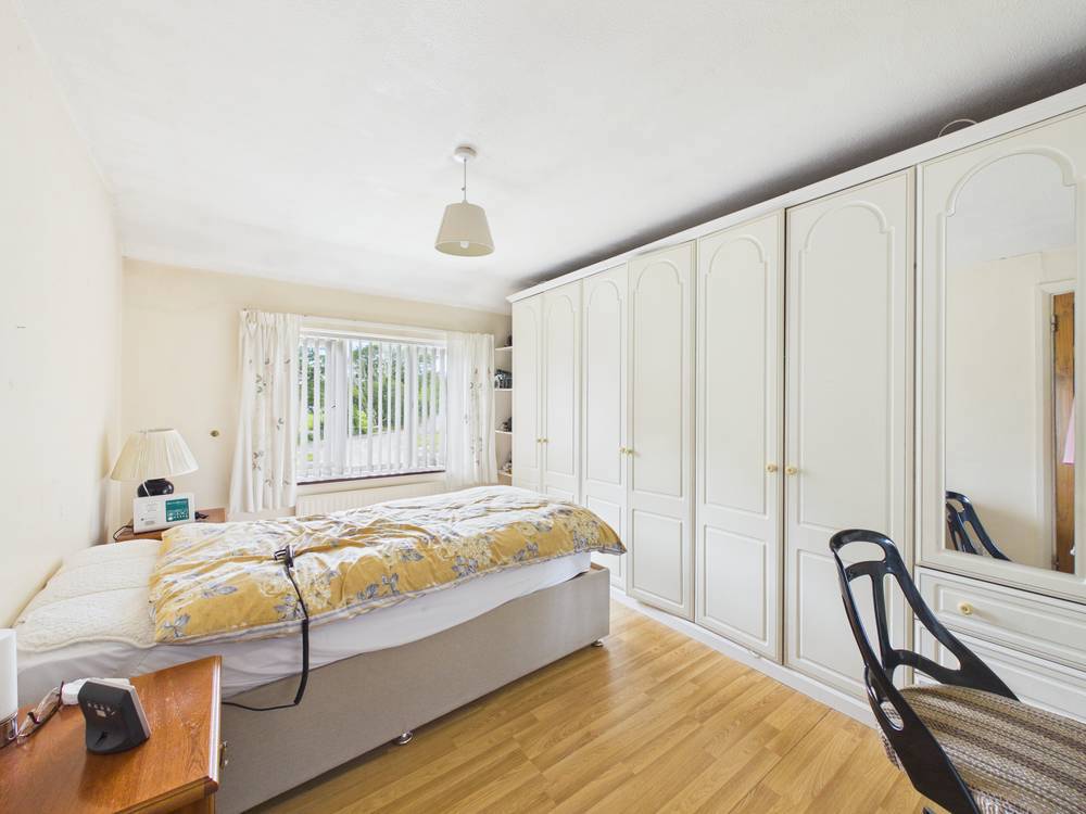 3 bedroom House for sale in Little Stoke, Bristol, South Gloucestershire