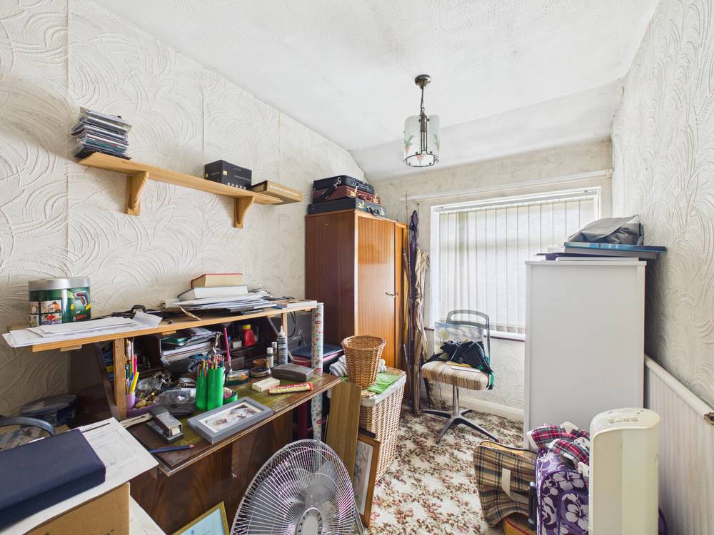 3 bedroom House for sale in Little Stoke, Bristol, South Gloucestershire