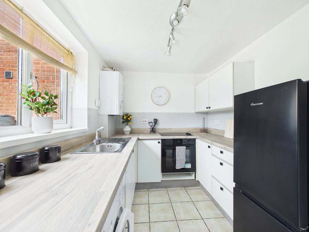 3 bedroom House for sale in Bradley Stoke, Bristol, South Gloucestershire