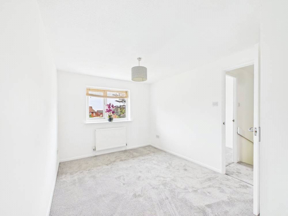 3 bedroom House for sale in Bradley Stoke, Bristol, South Gloucestershire