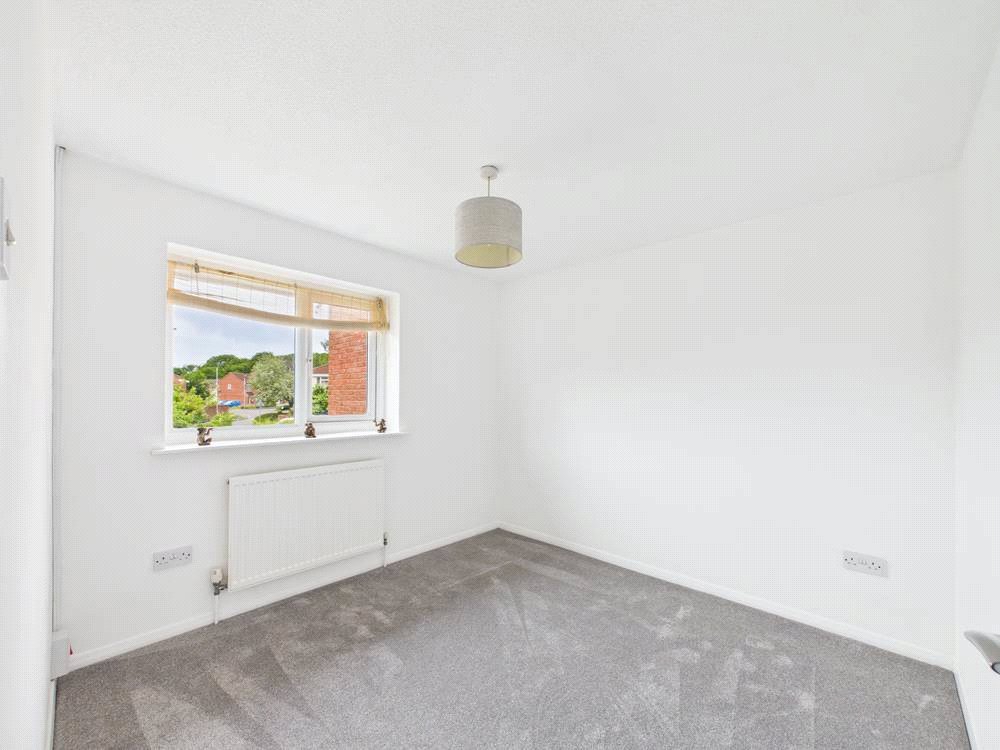 3 bedroom House for sale in Bradley Stoke, Bristol, South Gloucestershire