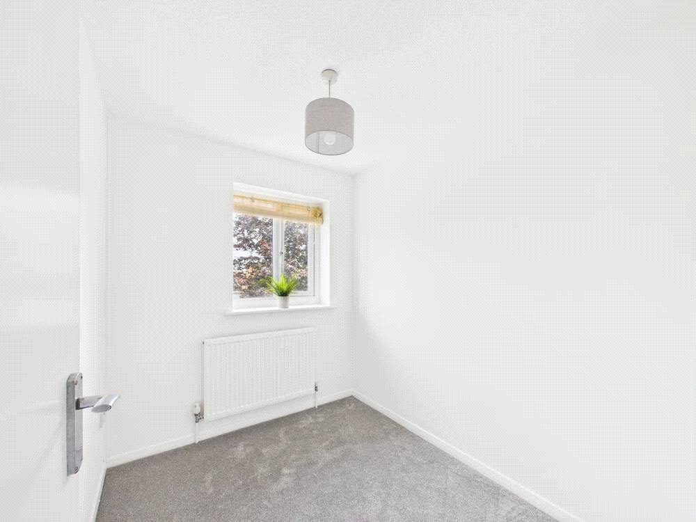 3 bedroom House for sale in Bradley Stoke, Bristol, South Gloucestershire