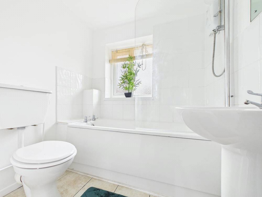 3 bedroom House for sale in Bradley Stoke, Bristol, South Gloucestershire