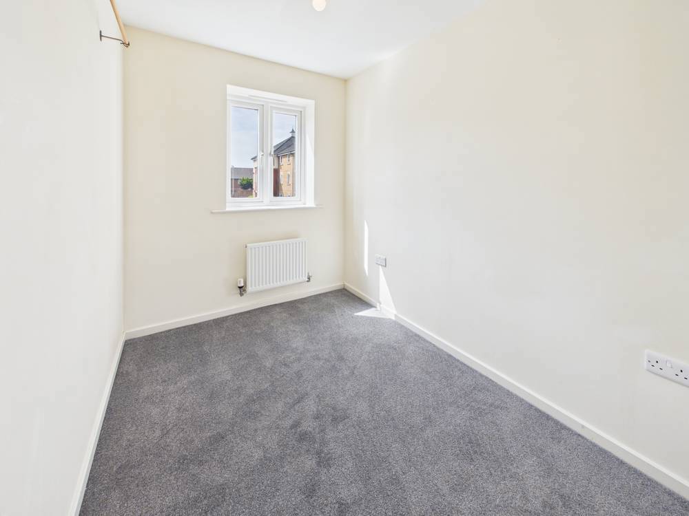 2 bedroom Flat for sale in Bradley Stoke, Bristol, South Gloucestershire