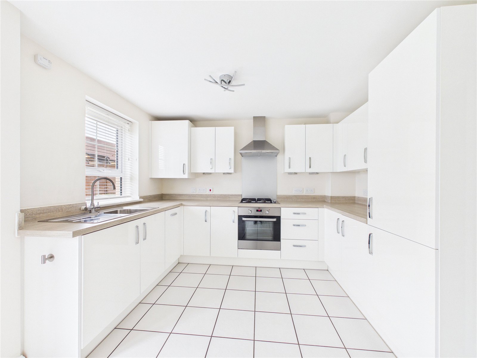 3 bedroom House for sale in Thornbury, Bristol, South Gloucestershire
