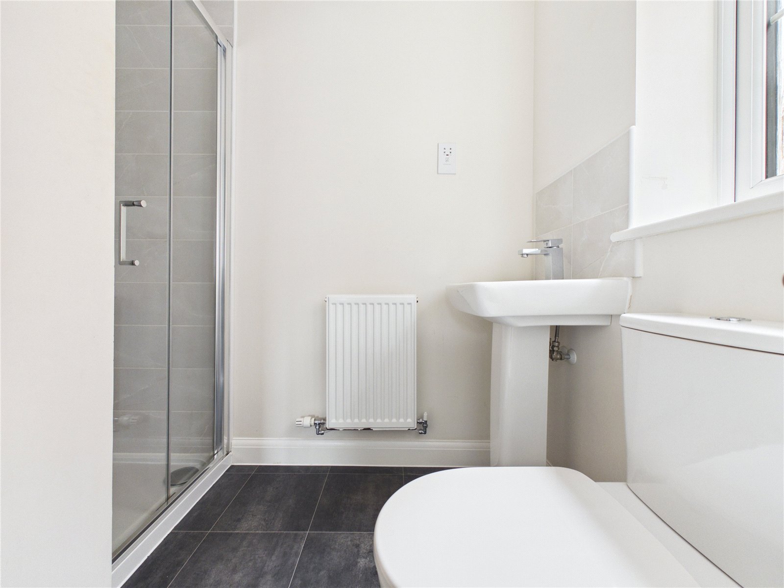 3 bedroom House for sale in Thornbury, Bristol, South Gloucestershire