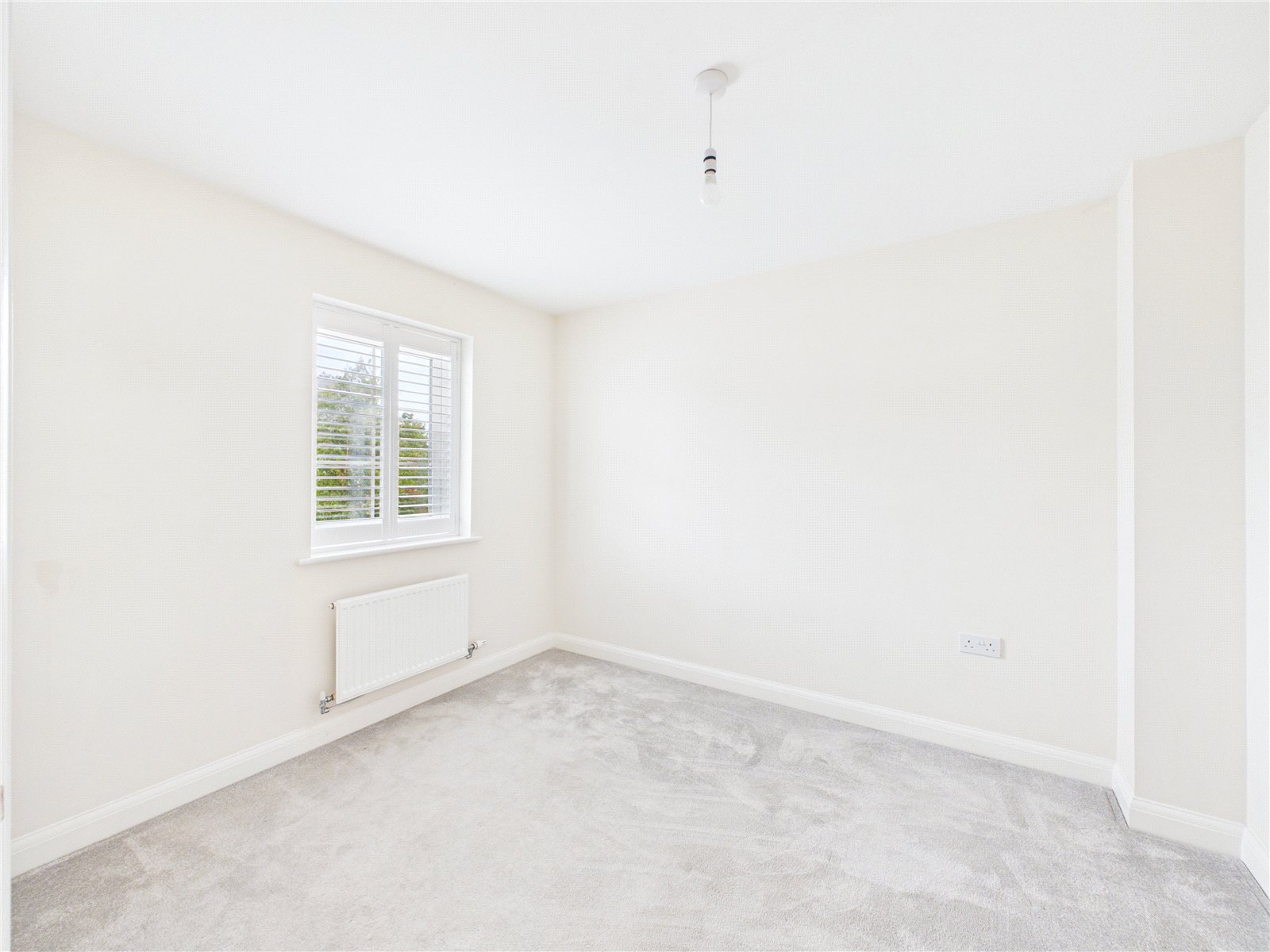 3 bedroom House for sale in Thornbury, Bristol, South Gloucestershire