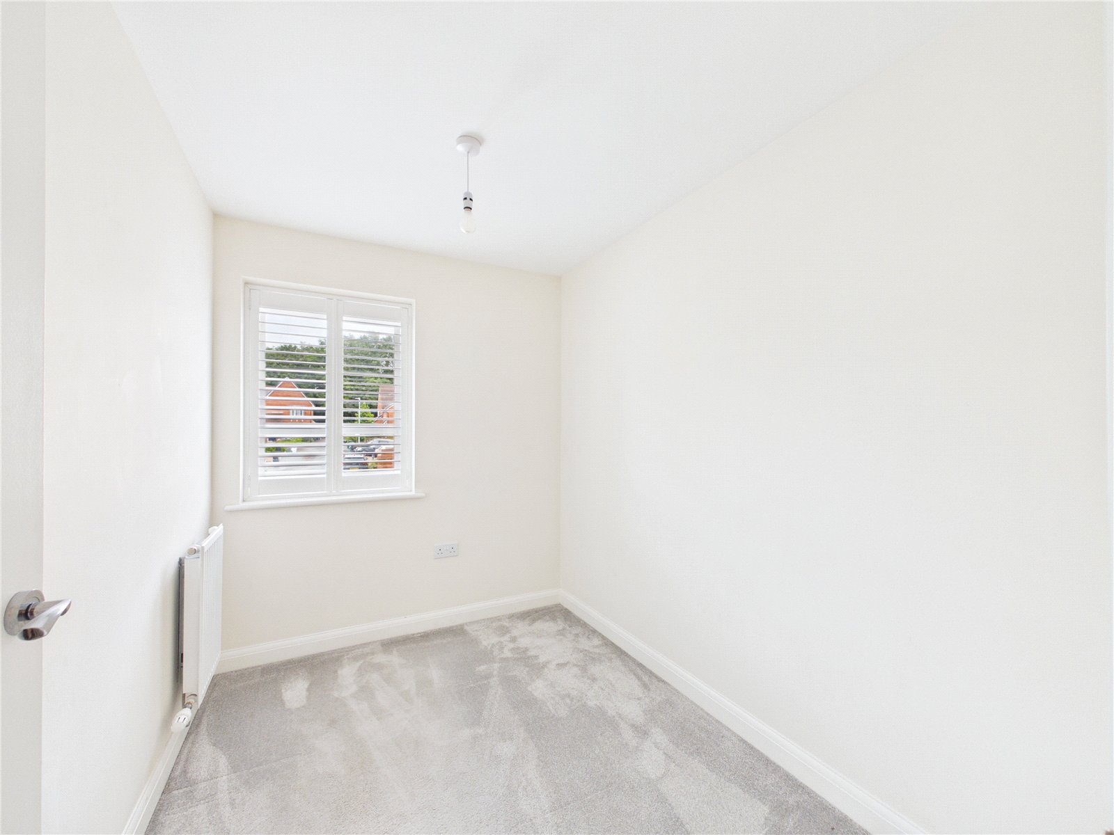 3 bedroom House for sale in Thornbury, Bristol, South Gloucestershire