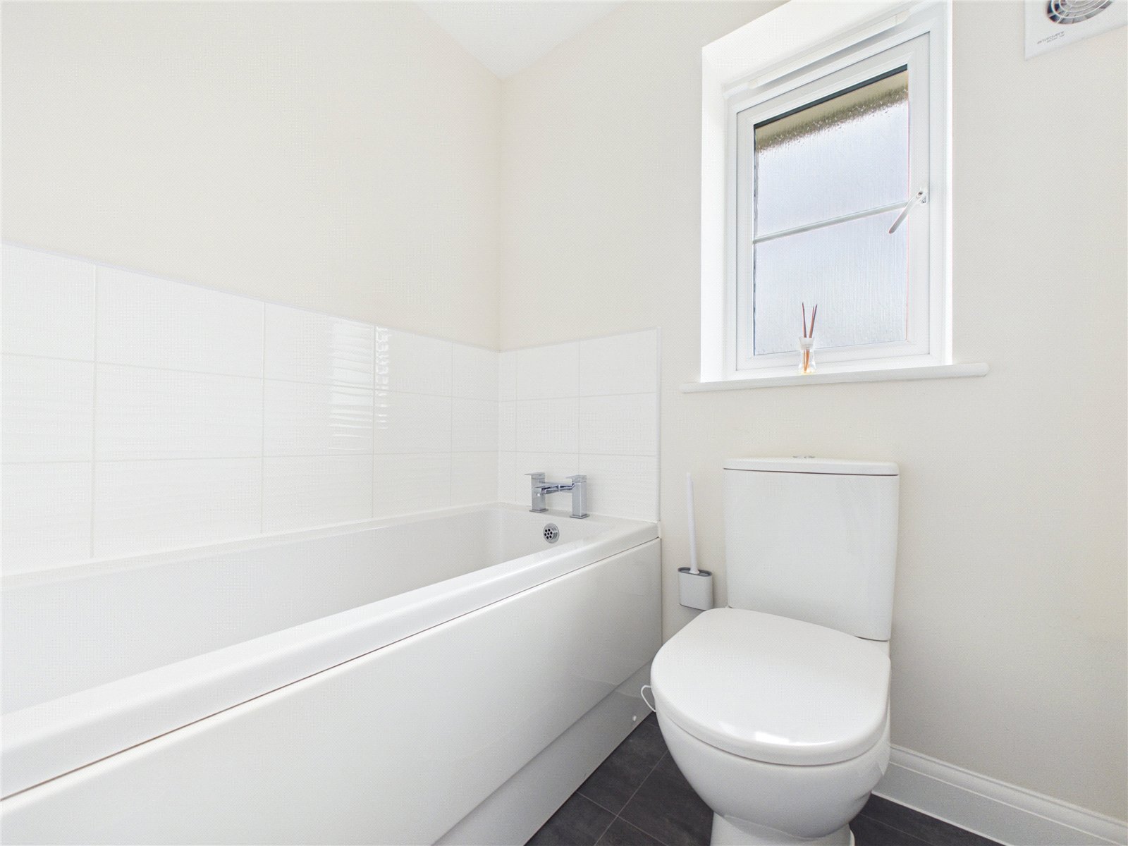 3 bedroom House for sale in Thornbury, Bristol, South Gloucestershire