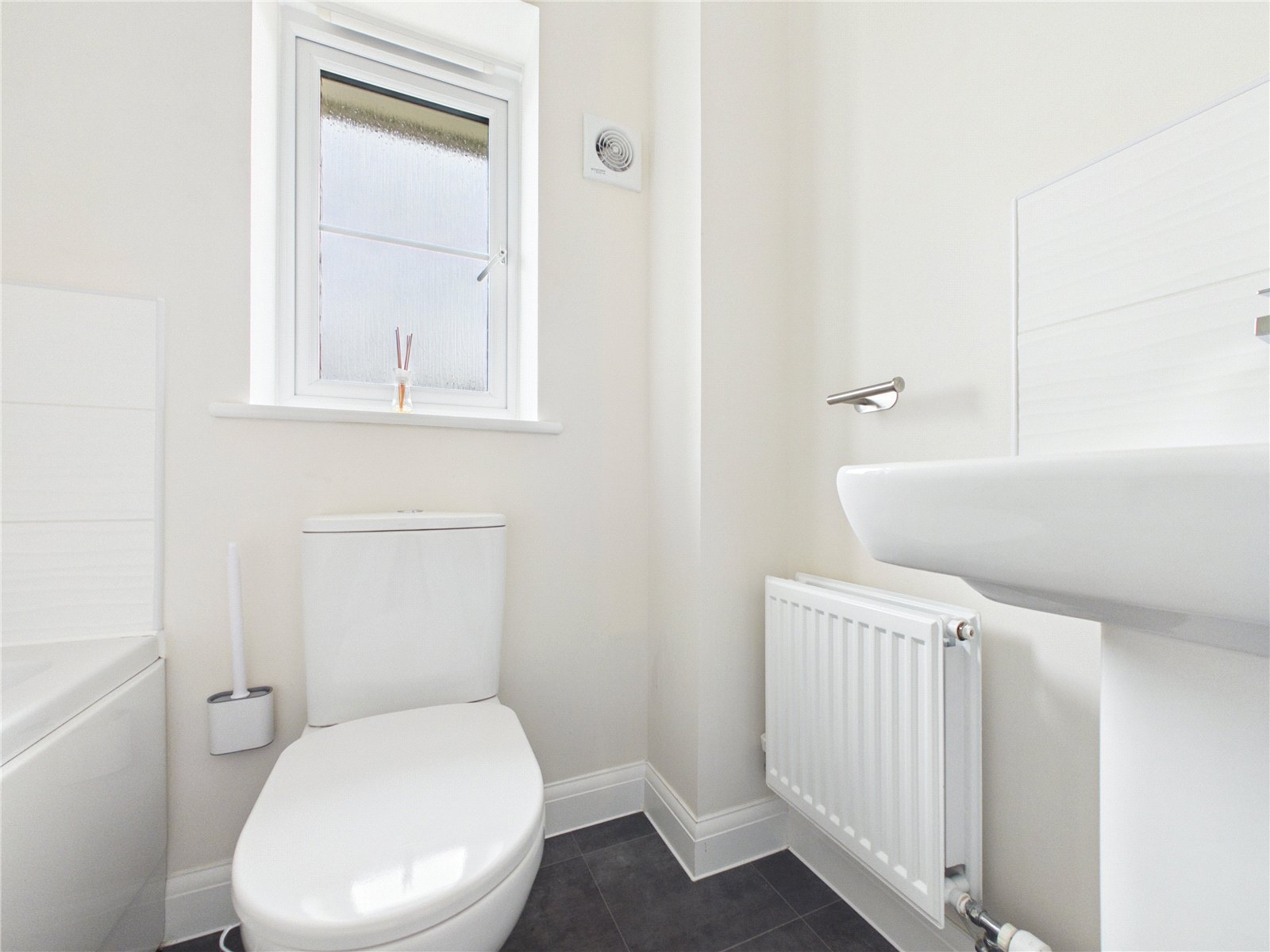 3 bedroom House for sale in Thornbury, Bristol, South Gloucestershire