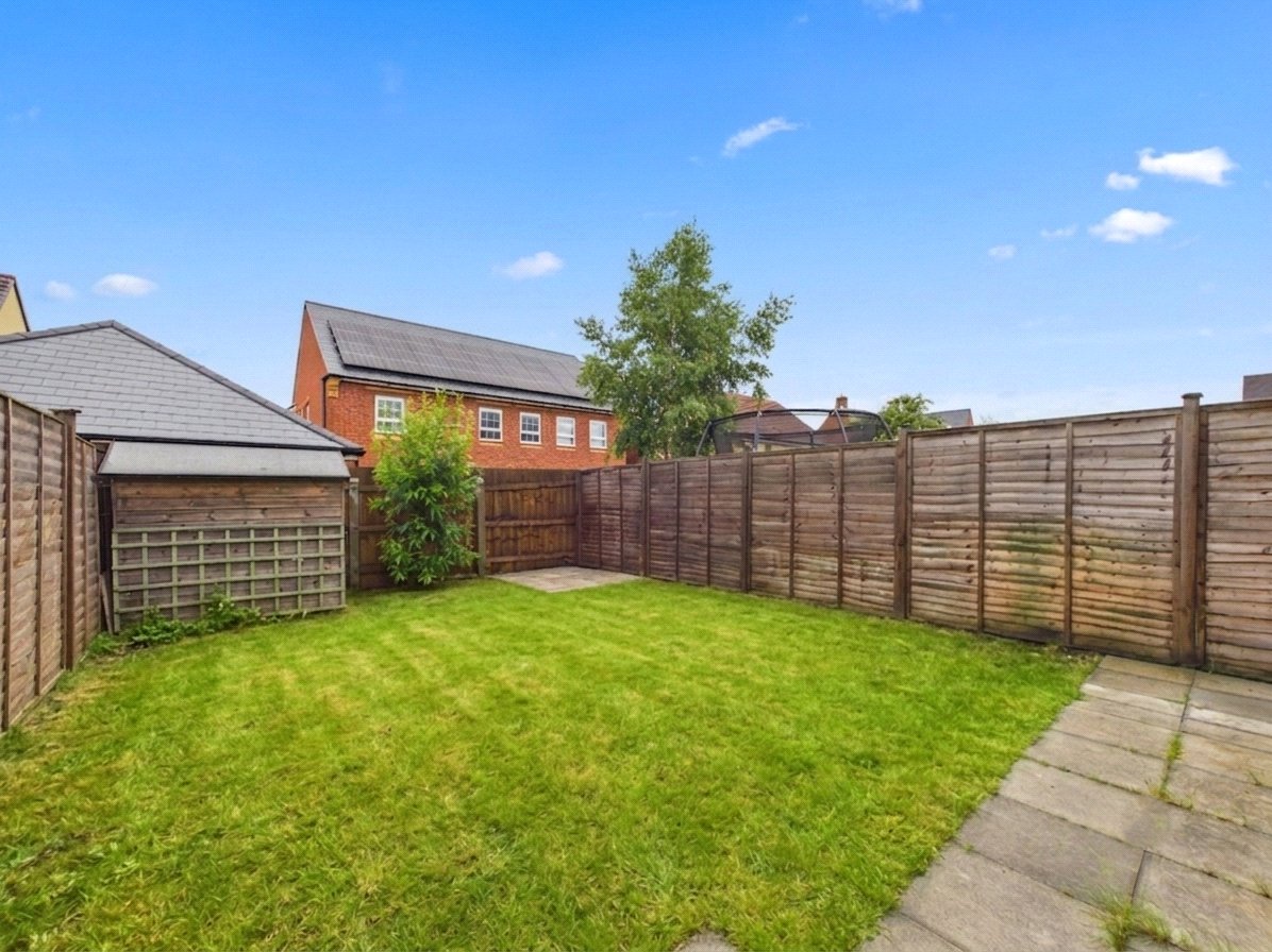 3 bedroom House for sale in Thornbury, Bristol, South Gloucestershire