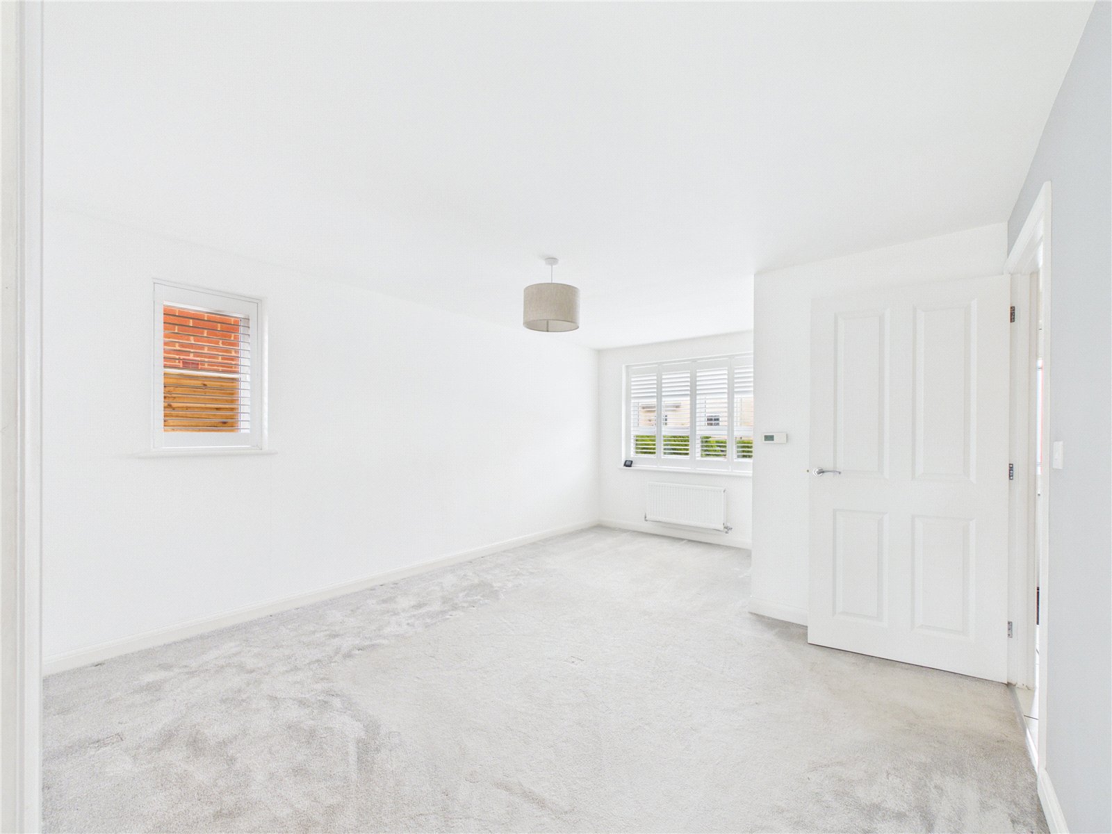 3 bedroom House for sale in Thornbury, Bristol, South Gloucestershire