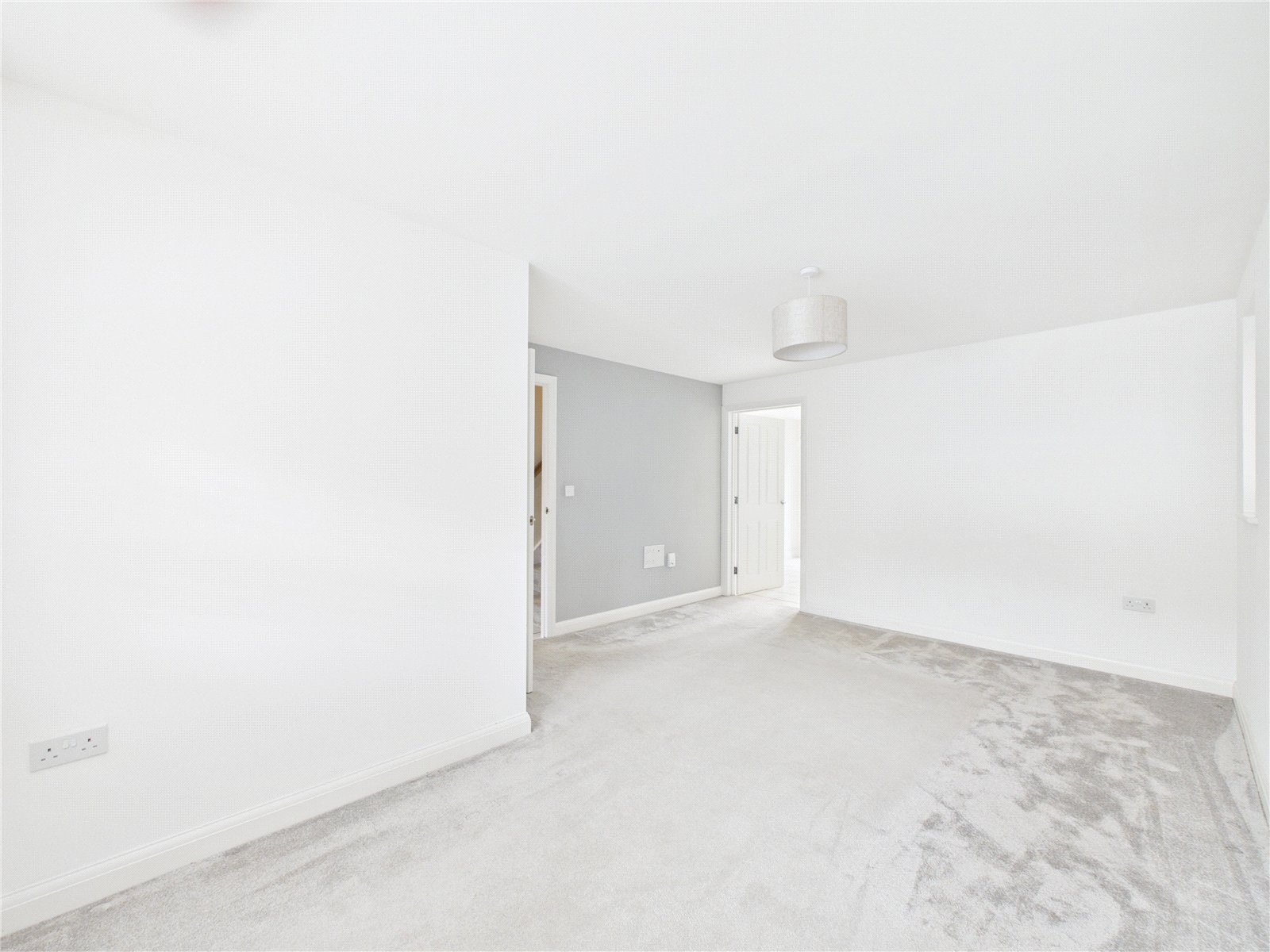 3 bedroom House for sale in Thornbury, Bristol, South Gloucestershire