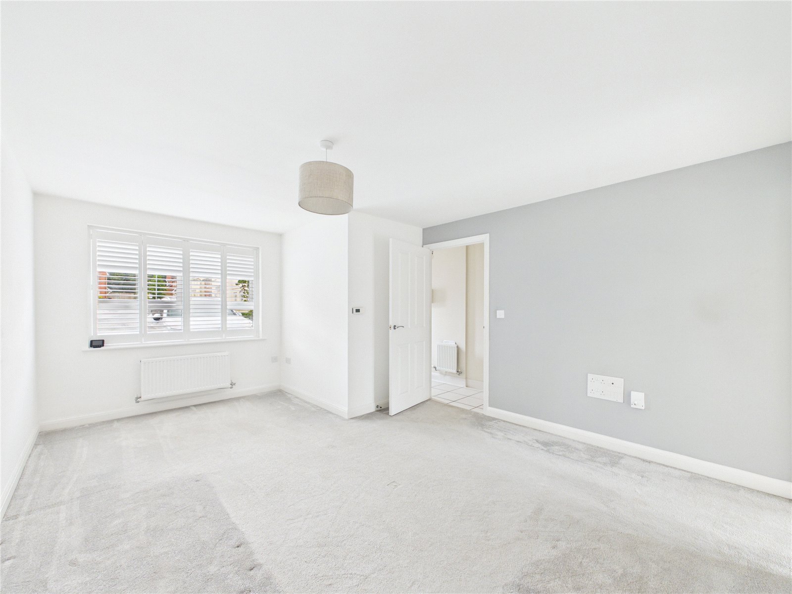3 bedroom House for sale in Thornbury, Bristol, South Gloucestershire