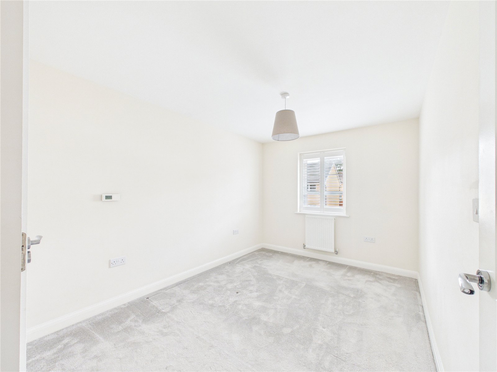 3 bedroom House for sale in Thornbury, Bristol, South Gloucestershire