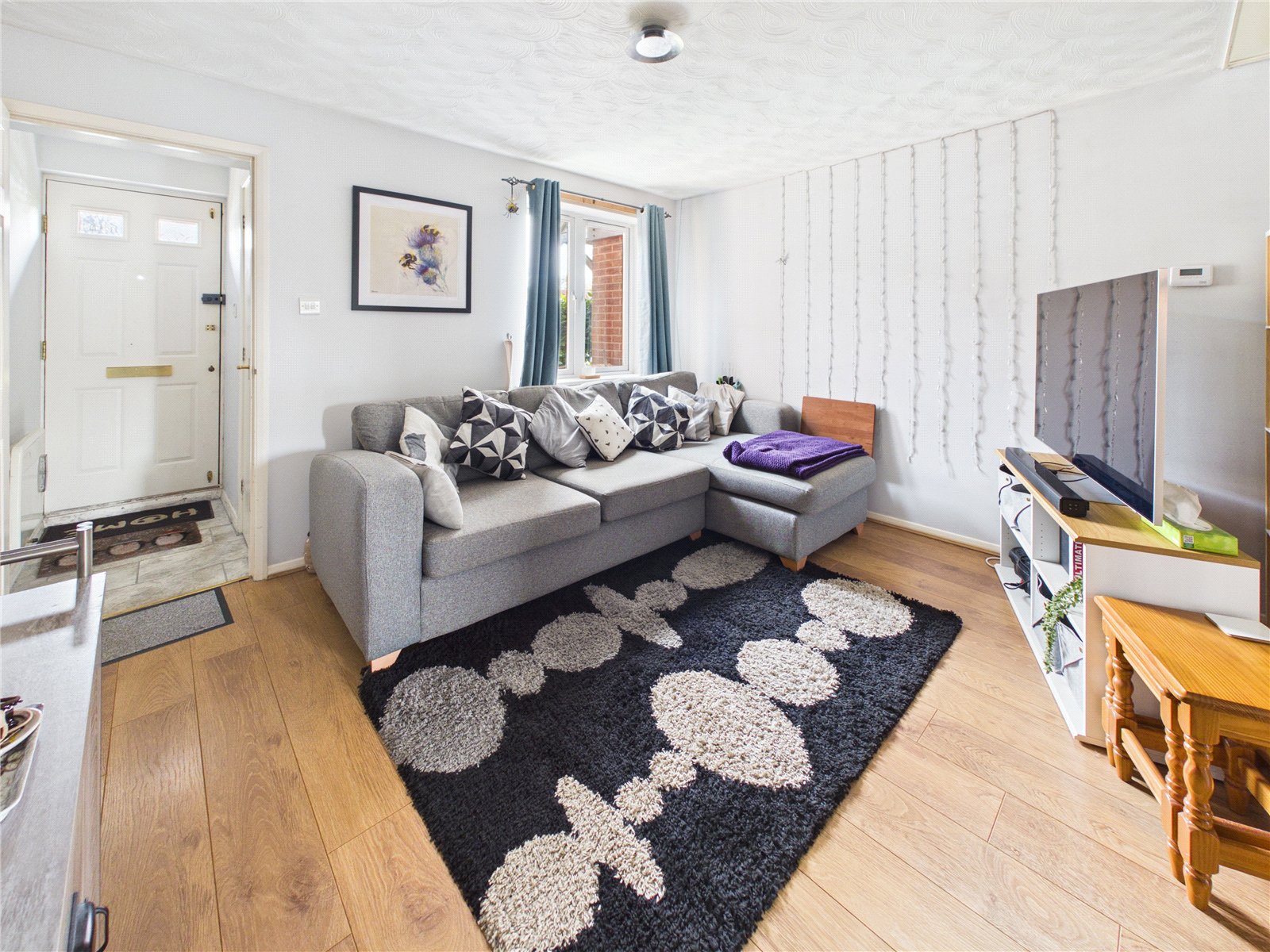 3 bedroom House for sale in Bradley Stoke, Bristol, South Gloucestershire