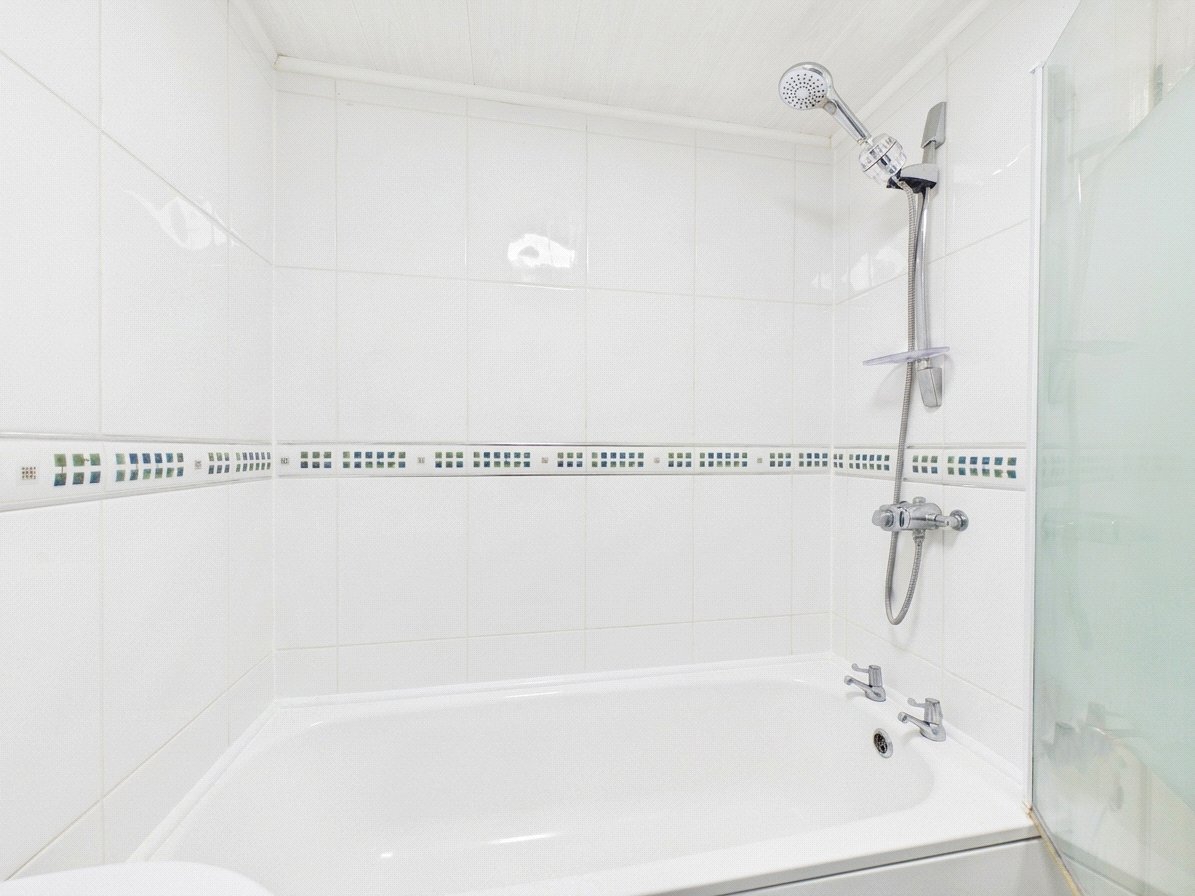 3 bedroom House for sale in Bradley Stoke, Bristol, South Gloucestershire