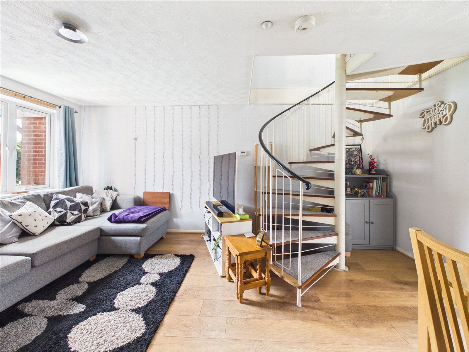 3 bedroom House for sale in Bradley Stoke, Bristol, South Gloucestershire