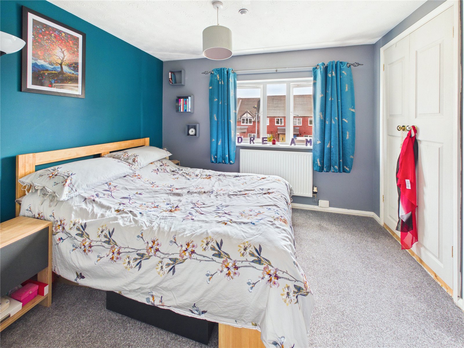 3 bedroom House for sale in Bradley Stoke, Bristol, South Gloucestershire