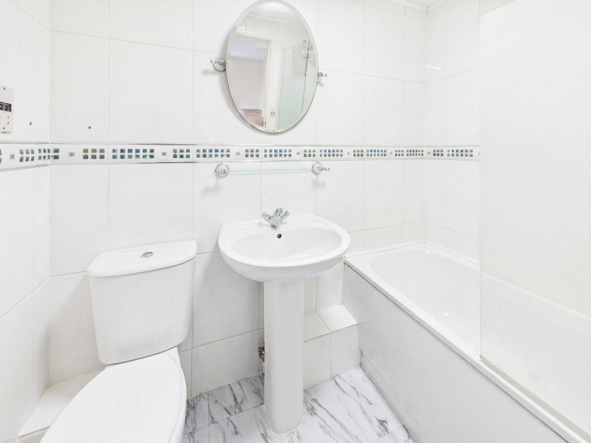 3 bedroom House for sale in Bradley Stoke, Bristol, South Gloucestershire