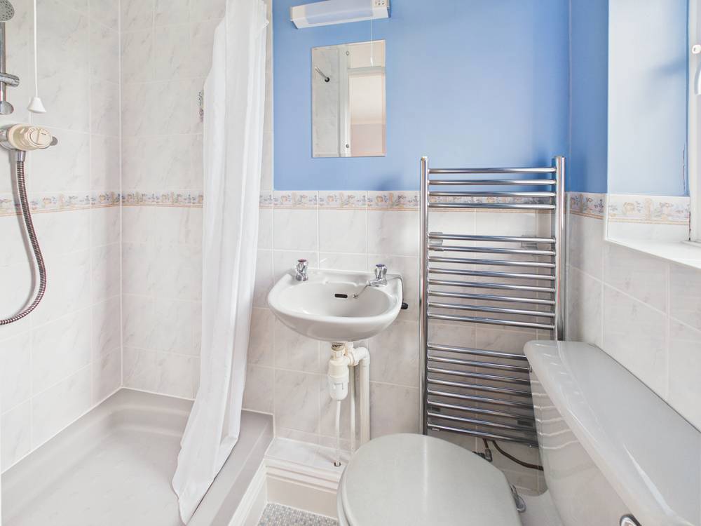 3 bedroom House for sale in Bradley Stoke, Bristol, South Gloucestershire